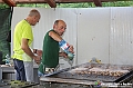 VBS_0415 - Festa di San Giacomo e San Grato - 13 Luglio 2024